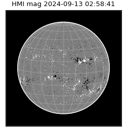 shmi - 2024-09-13T02:58:41.100000