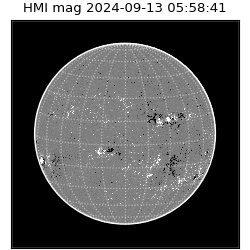 shmi - 2024-09-13T05:58:41.200000
