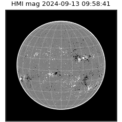shmi - 2024-09-13T09:58:41.100000