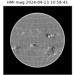 shmi - 2024-09-13T10:58:41.100000