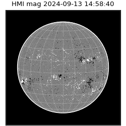 shmi - 2024-09-13T14:58:40.900000