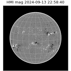 shmi - 2024-09-13T22:58:40.900000