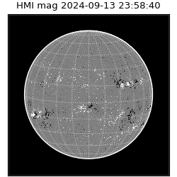 shmi - 2024-09-13T23:58:40.900000