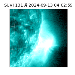 suvi - 2024-09-13T04:02:59.807000