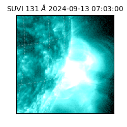 suvi - 2024-09-13T07:03:00.260000