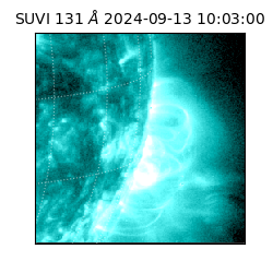 suvi - 2024-09-13T10:03:00.696000