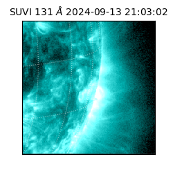 suvi - 2024-09-13T21:03:02.282000