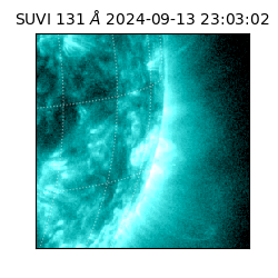 suvi - 2024-09-13T23:03:02.552000