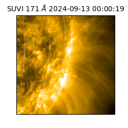 suvi - 2024-09-13T00:00:19.229000