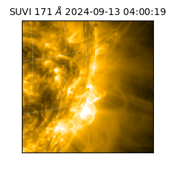 suvi - 2024-09-13T04:00:19.809000