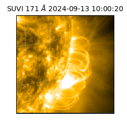 suvi - 2024-09-13T10:00:20.698000