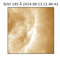 suvi - 2024-09-13T21:00:42.268000