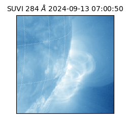 suvi - 2024-09-13T07:00:50.239000