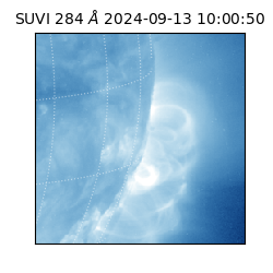 suvi - 2024-09-13T10:00:50.673000