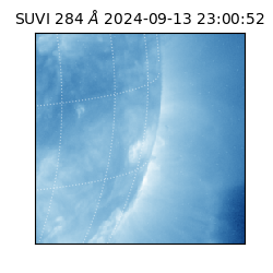 suvi - 2024-09-13T23:00:52.545000