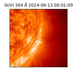 suvi - 2024-09-13T00:01:09.250000