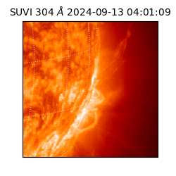 suvi - 2024-09-13T04:01:09.828000