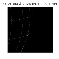 suvi - 2024-09-13T05:01:09.955000