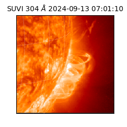 suvi - 2024-09-13T07:01:10.247000