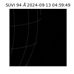 suvi - 2024-09-13T04:59:49.963000