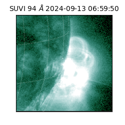 suvi - 2024-09-13T06:59:50.255000