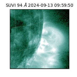 suvi - 2024-09-13T09:59:50.691000