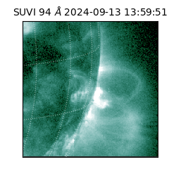 suvi - 2024-09-13T13:59:51.271000