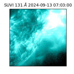 suvi - 2024-09-13T07:03:00.260000