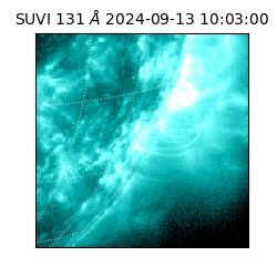 suvi - 2024-09-13T10:03:00.696000