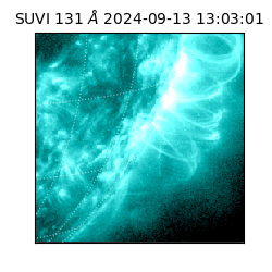 suvi - 2024-09-13T13:03:01.130000
