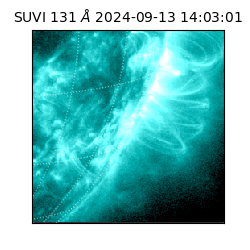 suvi - 2024-09-13T14:03:01.276000