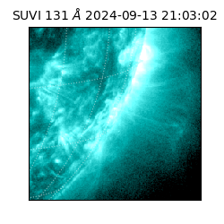 suvi - 2024-09-13T21:03:02.282000