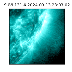 suvi - 2024-09-13T23:03:02.552000