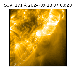 suvi - 2024-09-13T07:00:20.262000