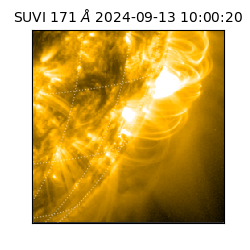 suvi - 2024-09-13T10:00:20.698000