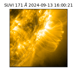 suvi - 2024-09-13T16:00:21.550000