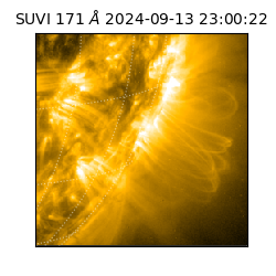 suvi - 2024-09-13T23:00:22.570000