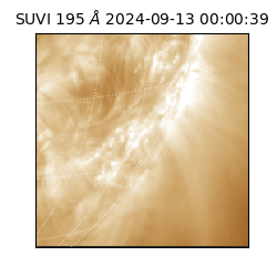suvi - 2024-09-13T00:00:39.231000