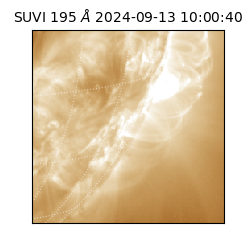 suvi - 2024-09-13T10:00:40.698000