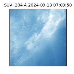 suvi - 2024-09-13T07:00:50.239000