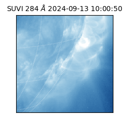 suvi - 2024-09-13T10:00:50.673000