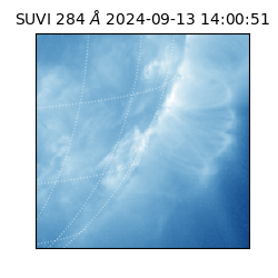 suvi - 2024-09-13T14:00:51.253000
