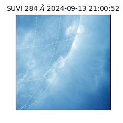 suvi - 2024-09-13T21:00:52.259000