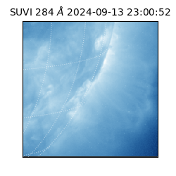 suvi - 2024-09-13T23:00:52.545000