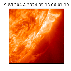 suvi - 2024-09-13T06:01:10.101000