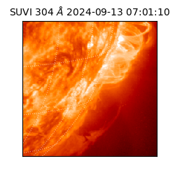 suvi - 2024-09-13T07:01:10.247000