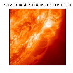 suvi - 2024-09-13T10:01:10.683000