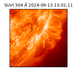 suvi - 2024-09-13T13:01:11.115000