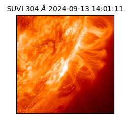 suvi - 2024-09-13T14:01:11.261000