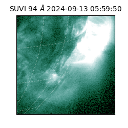 suvi - 2024-09-13T05:59:50.109000